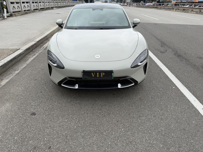 2025 #2 2025 immagine di auto #2