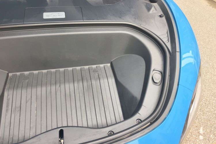 2026 imagen de coche #27