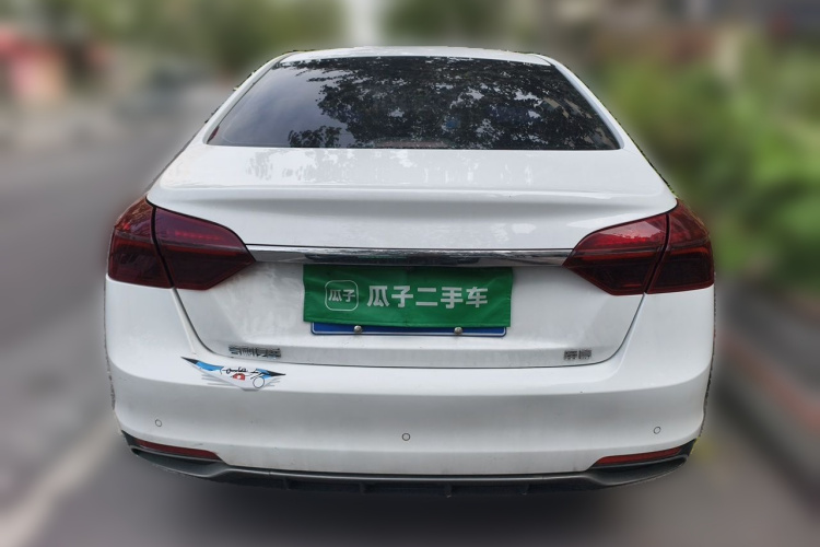 GEELY Emgrand 2020 #4 GEELY Emgrand 2020 изображение автомобиля #4