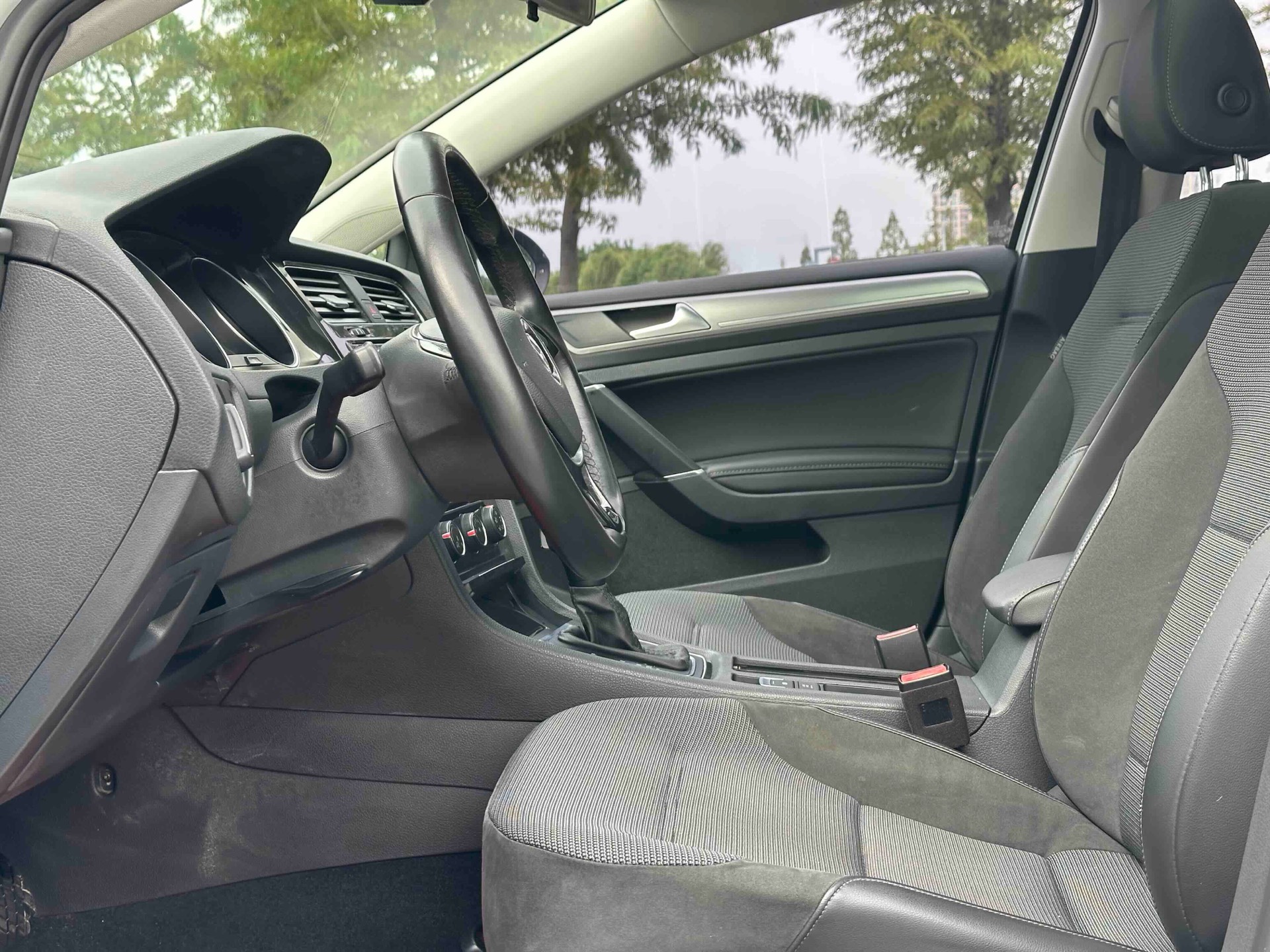 2019 image de voiture #5