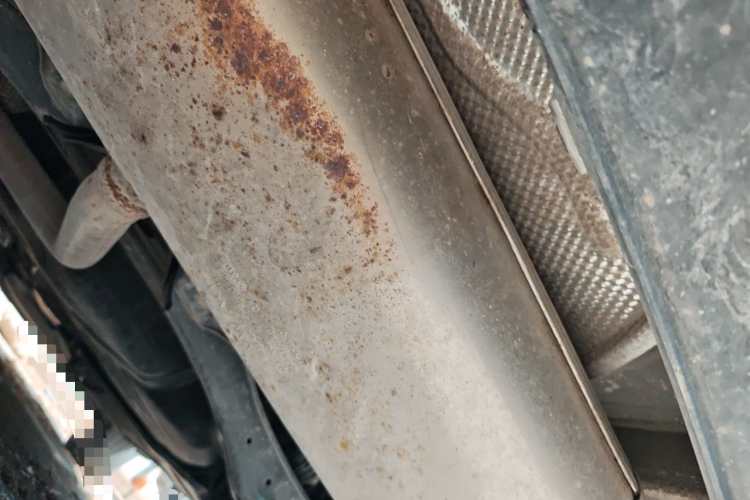 Audi Q3 2020 immagine di auto #27