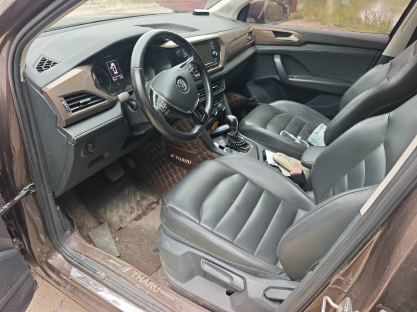 2019 #3 2019 image de voiture #3