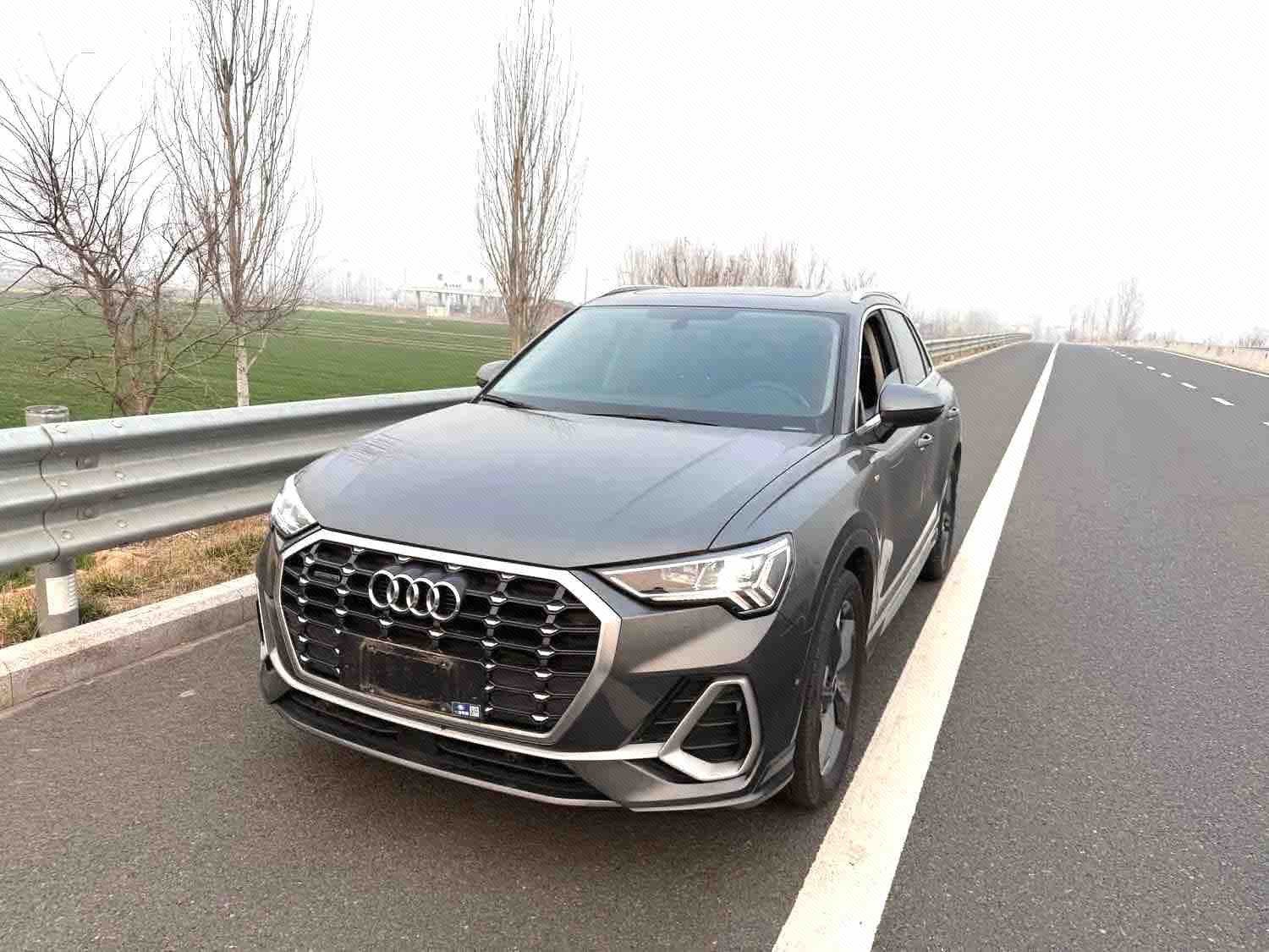 2022 2022 immagine di auto