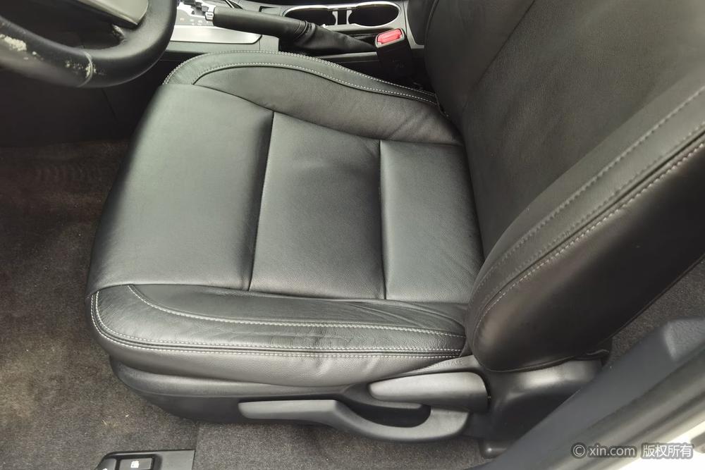 Toyota Corolla 2015 #18 Toyota Corolla 2015 imagem de carro #18