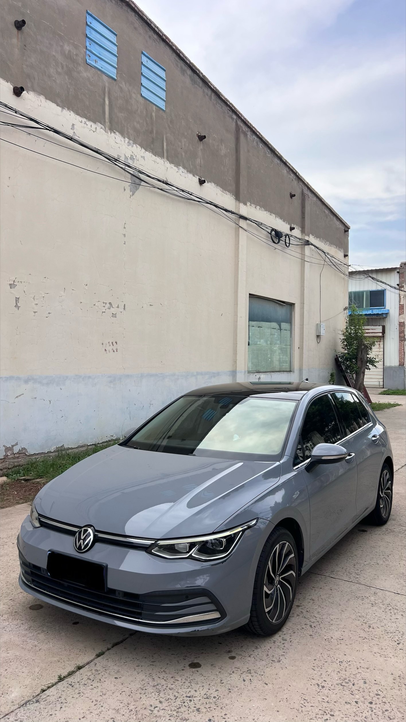 2022 2022 car image