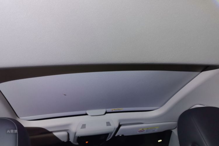 Volkswagen Golf 2023 car image #20
