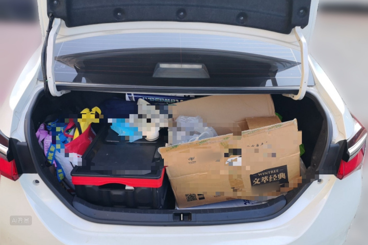 Toyota Corolla 2017 #21 Toyota Corolla 2017 car image #21