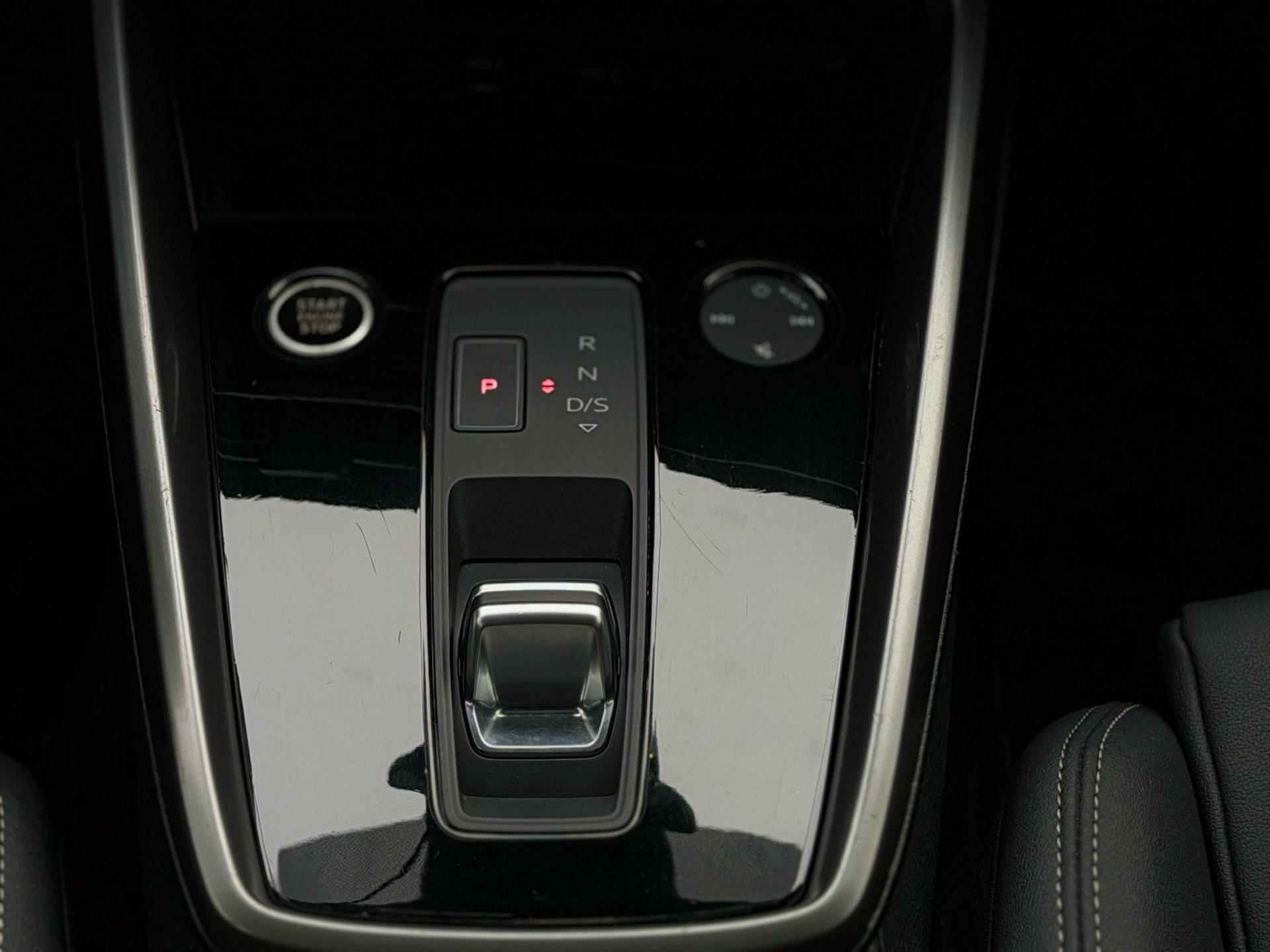 2021 #13 2021 imagen de coche #13