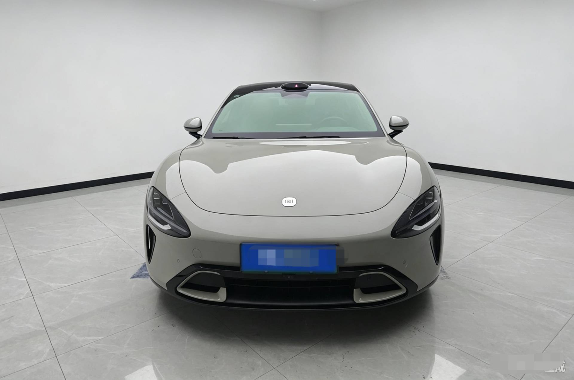 2024 #2 2024 immagine di auto #2