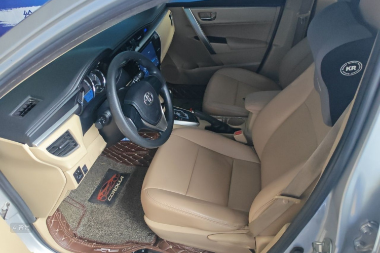2015 #17 2015 immagine di auto #17