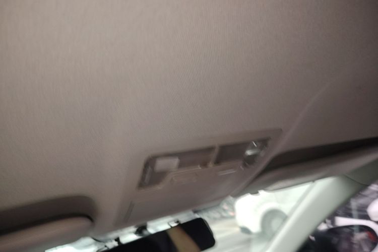 Toyota Corolla 2016 #20 Toyota Corolla 2016 car image #20