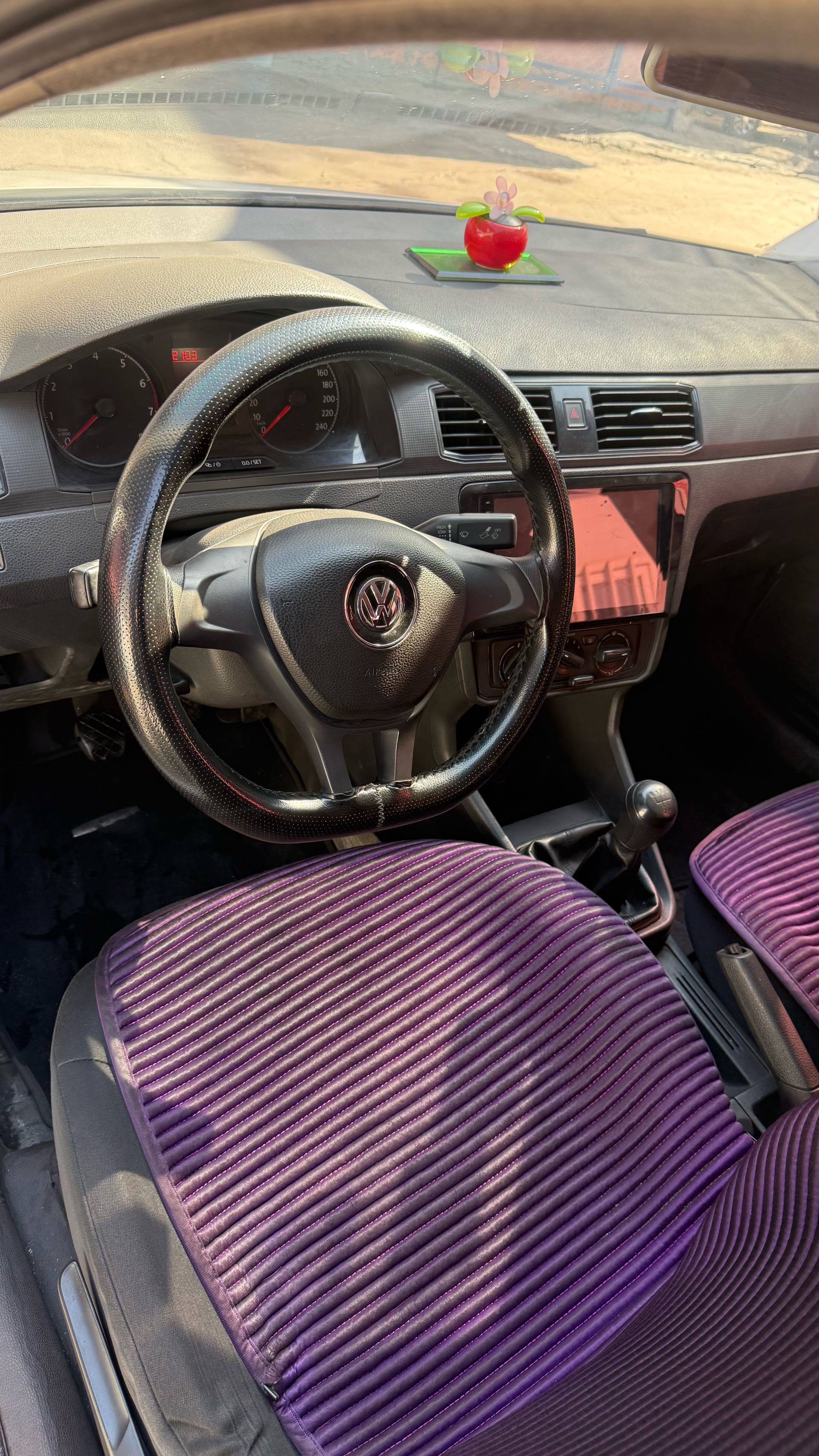 Volkswagen Santana 2018 #2 Volkswagen Santana 2018 immagine di auto #2