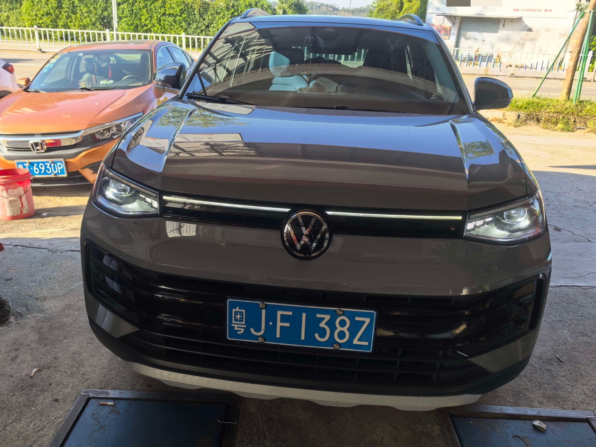 2024 #10 2024 изображение автомобиля #10