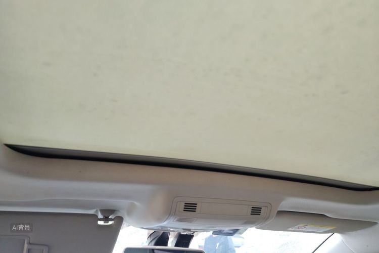 Volkswagen Tharu 2020 car image #20