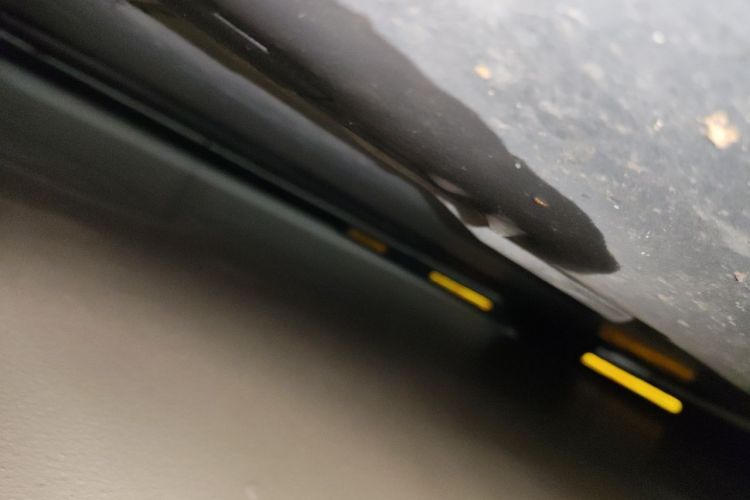Tesla Model 3 2020 car image #26