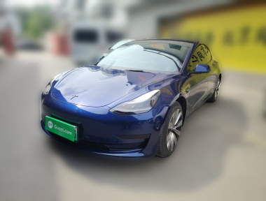 Tesla Model 3 2021 Tesla Model 3 2021 imagem de carro