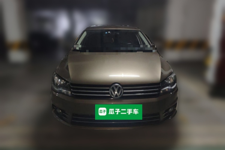 Volkswagen Bora 2015 #3 Volkswagen Bora 2015 immagine di auto #3