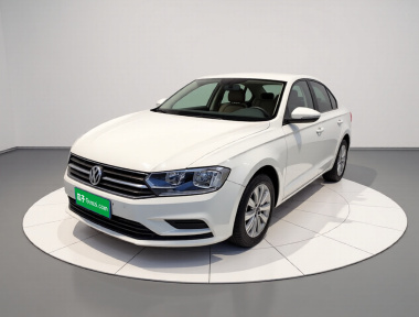 Volkswagen Bora 2023 Volkswagen Bora 2023 car image