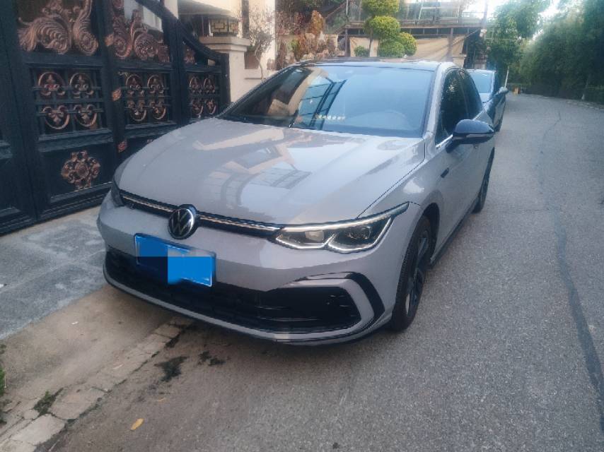 2021 2021 car image