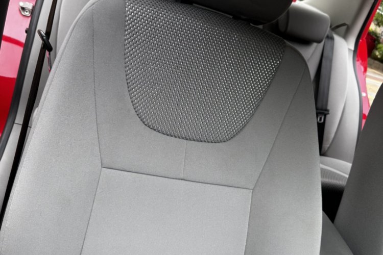 Volkswagen Bora 2012 #17 Volkswagen Bora 2012 car image #17
