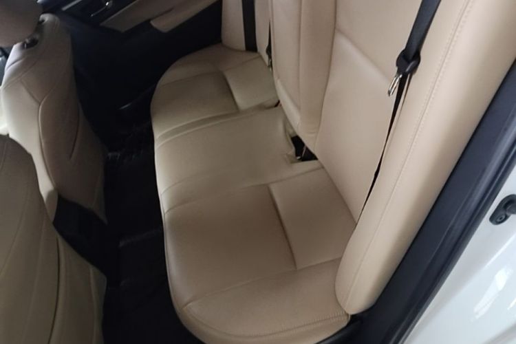 Toyota Corolla Hybird E+ 2020 car image #17