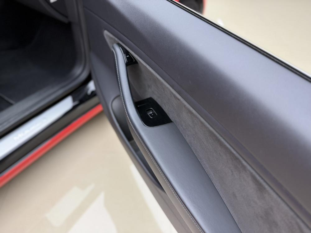 Tesla Model 3 (Imported) 2019 #15 Tesla Model 3 (Imported) 2019 car image #15