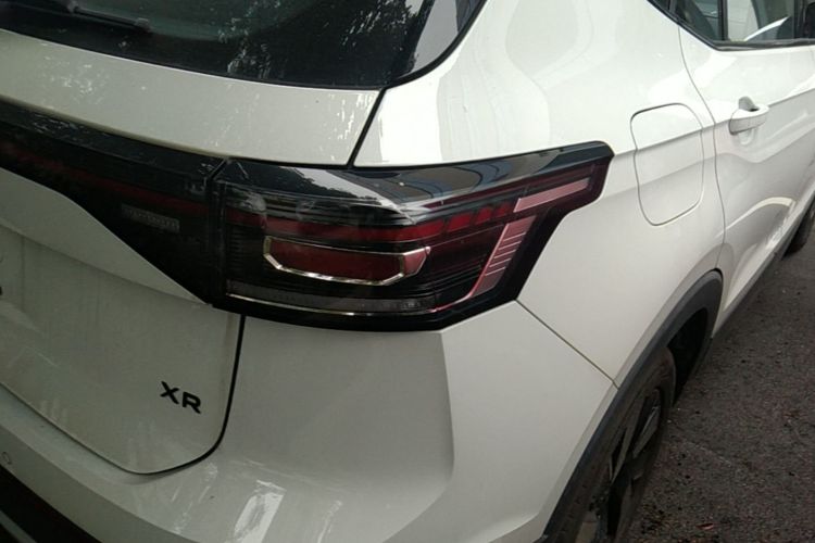 Volkswagen Tharu 2025 #8 Volkswagen Tharu 2025 imagem de carro #8