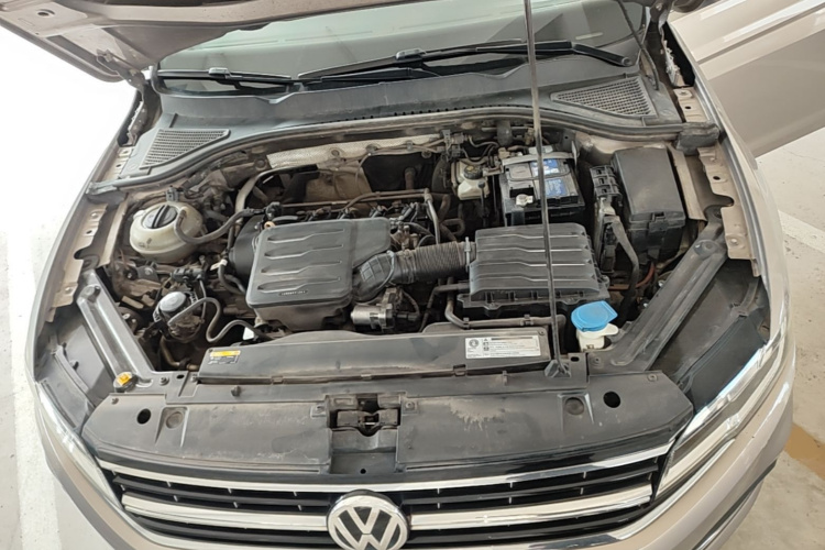 2019 #20 2019 car image #20