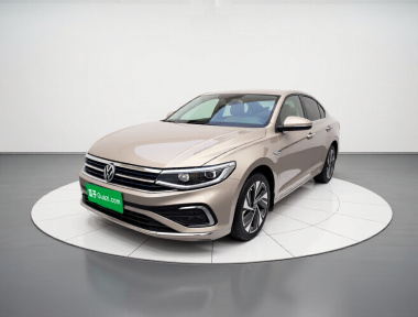 Volkswagen Bora 2023 изображение автомобиля 