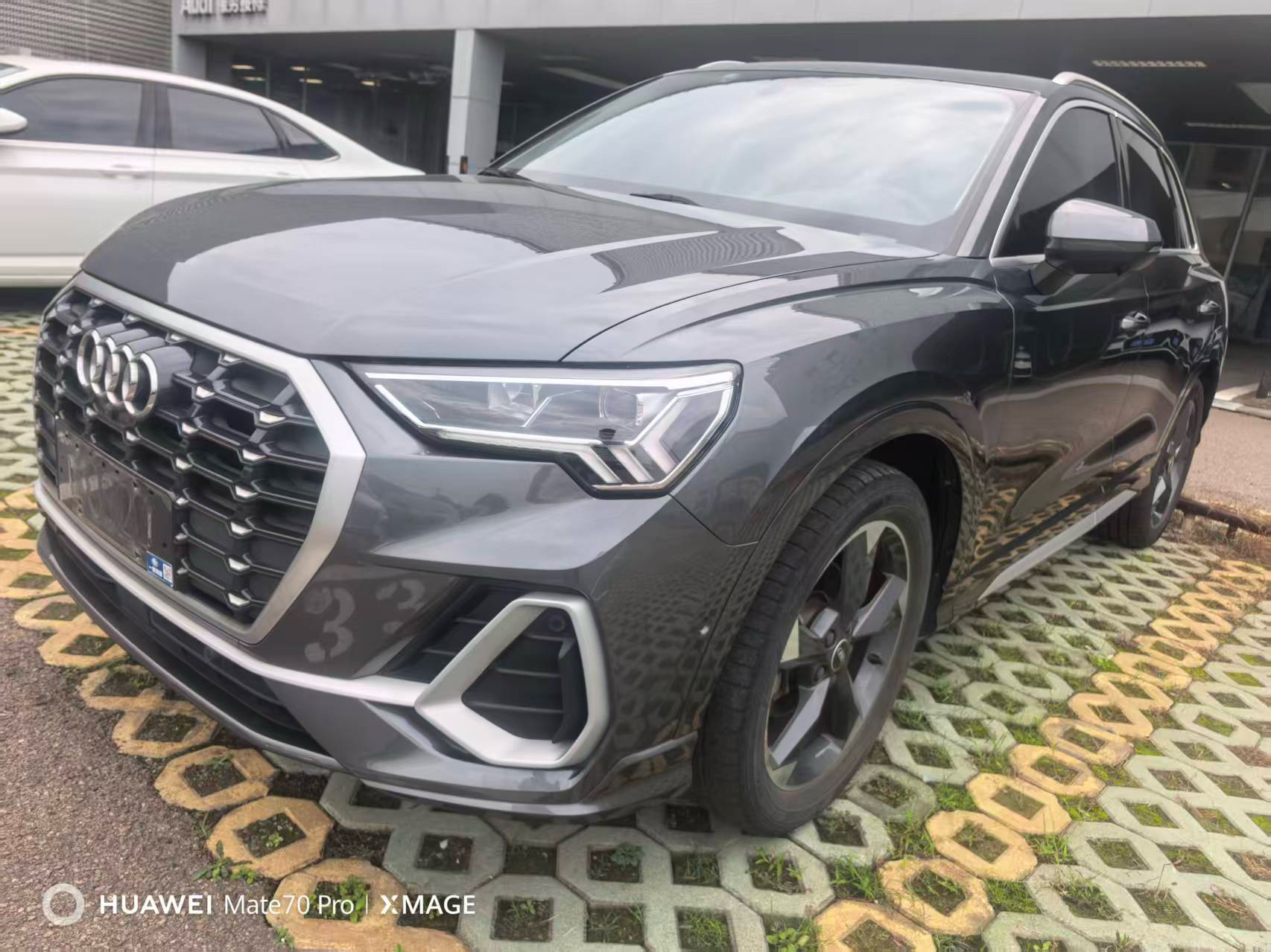 2022 2022 car image