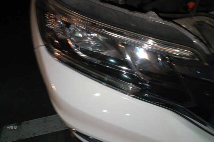 Honda CR-V 2016 #8 Honda CR-V 2016 car image #8