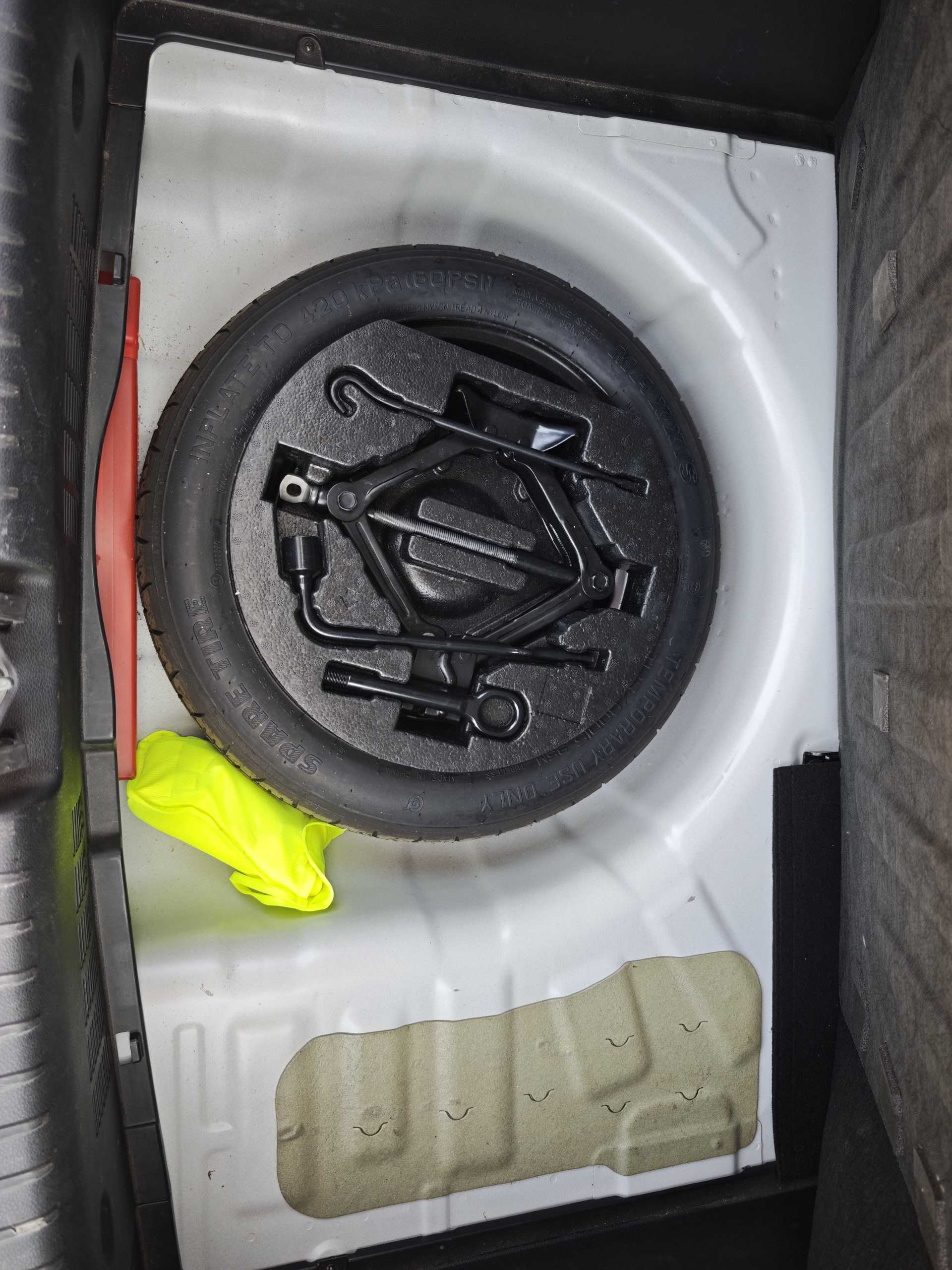 Kia KX1 2019 #9 Kia KX1 2019 صورة سيارة #9
