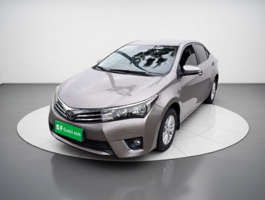 2015 car image 