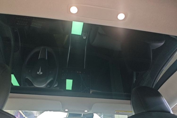 Tesla Model 3 2020 #18 Tesla Model 3 2020 car image #18