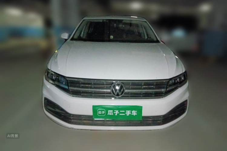 Volkswagen Bora 2021 #3 Volkswagen Bora 2021 imagen de coche #3