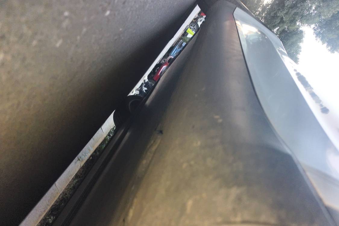 Tesla Model Y 2022 car image #15