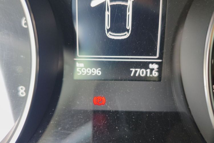 Volkswagen Golf 2018 #8 Volkswagen Golf 2018 car image #8