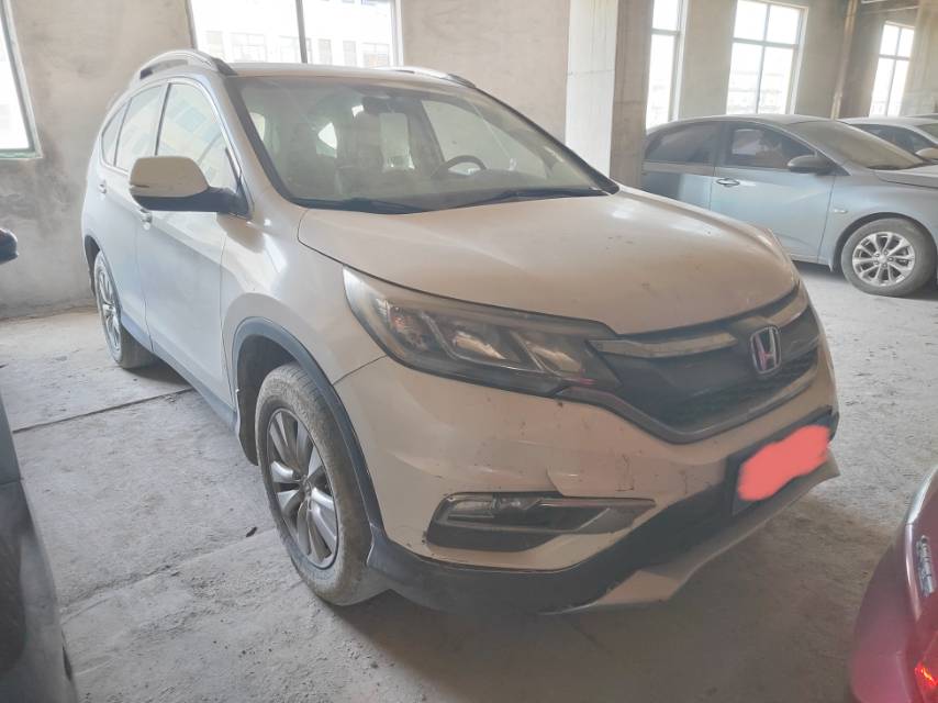 2016 #2 2016 car image #2