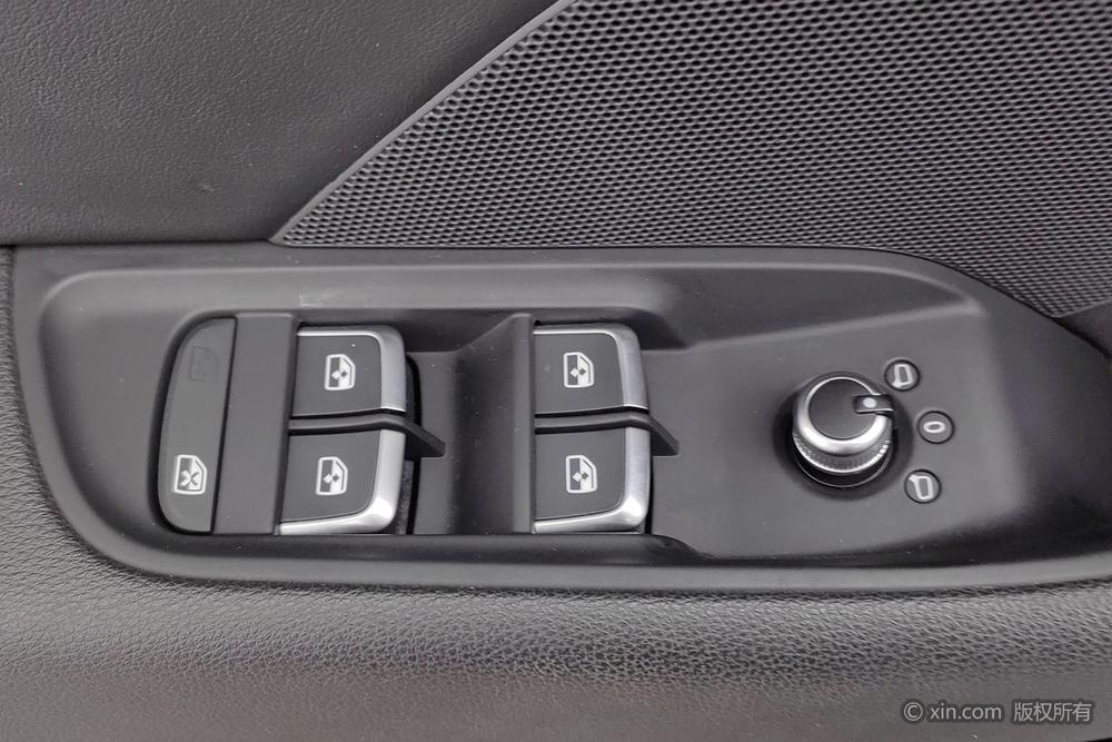 Audi A3 2019 #23 Audi A3 2019 car image #23