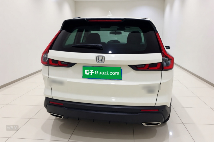 Honda CR-V 2022 car image #6