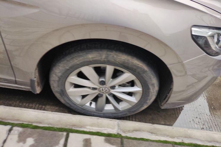 2019 image de voiture #9