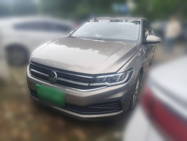 Volkswagen Bora 2021 Volkswagen Bora 2021 car image