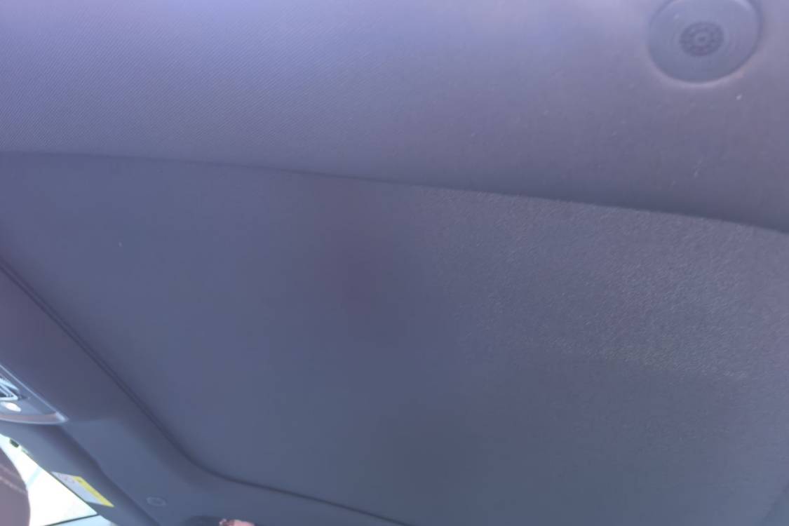 BYD Han 2024 car image #20