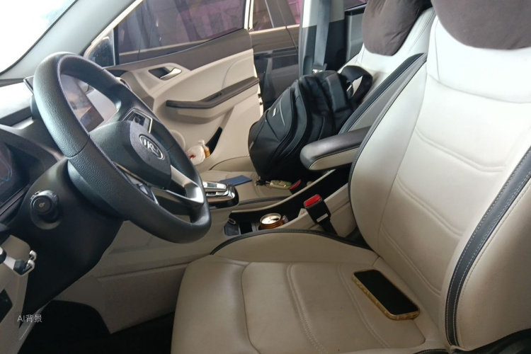 BYD Yuan Pro 2021 #17 BYD Yuan Pro 2021 imagem de carro #17