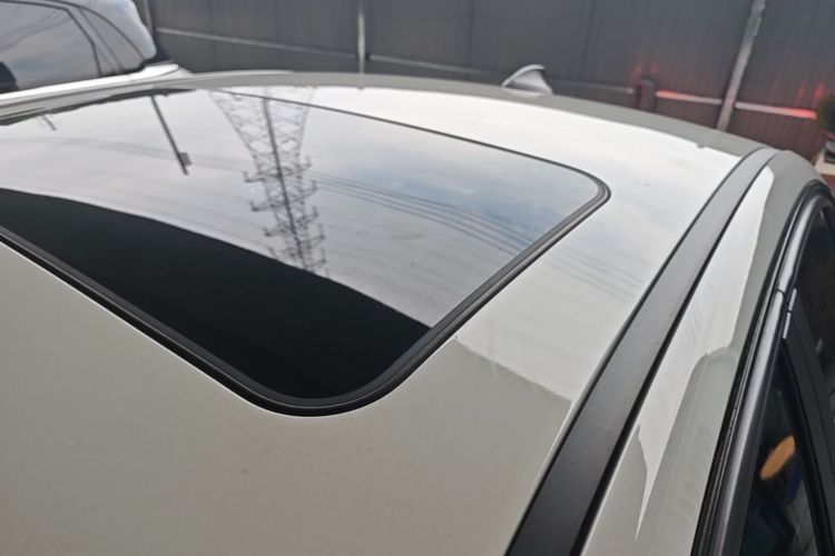 BMW 3 Series 2015 #25 BMW 3 Series 2015 car image #25