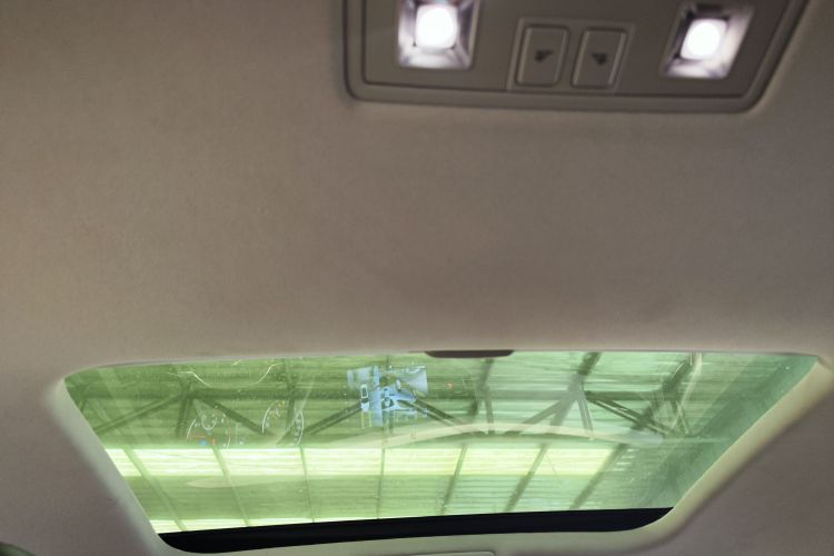 Volkswagen Polo 2021 car image #20