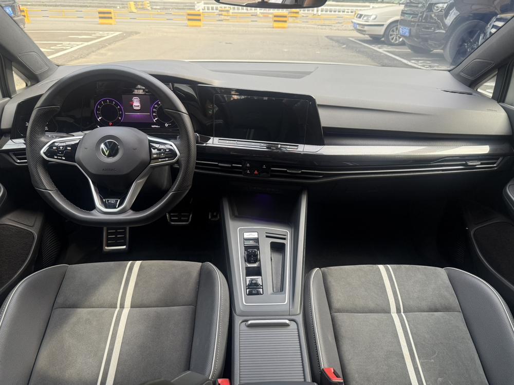 2022 imagen de coche #15