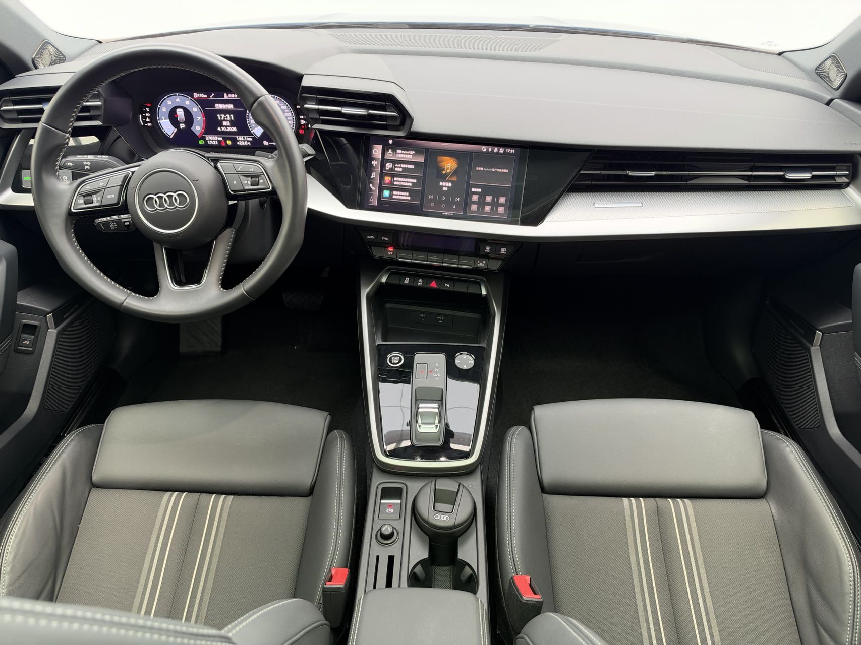 2022 #9 2022 imagen de coche #9