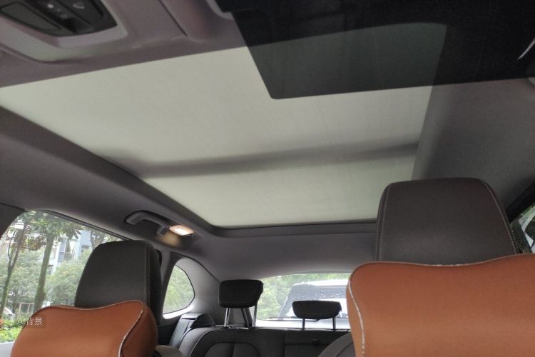 BMW X1 2017 car image #20