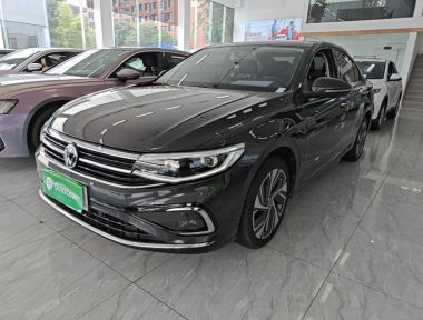Volkswagen Bora 2023 car image 